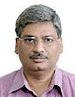 NIT Jamshedpur Director: Karunesh Kumar Shukla